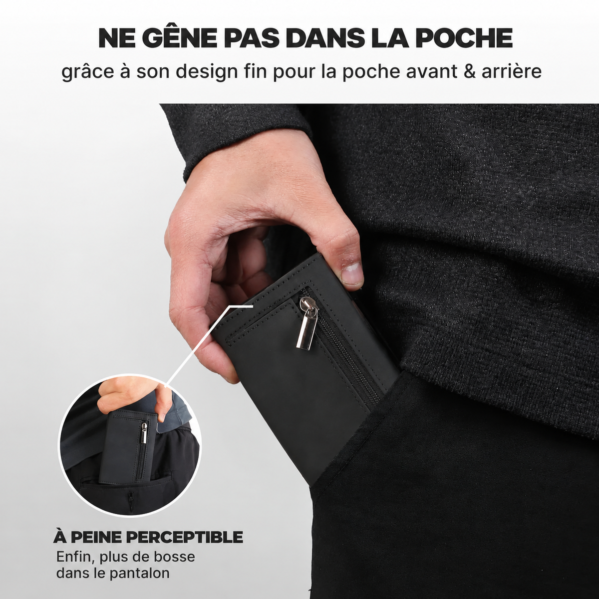 Portefeuille VALTOR Prime