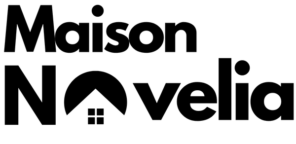 Maison Novelia