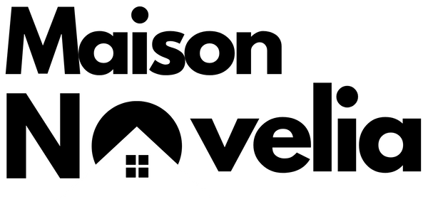 Maison Novelia
