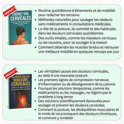 Maison Novelia CerviRest